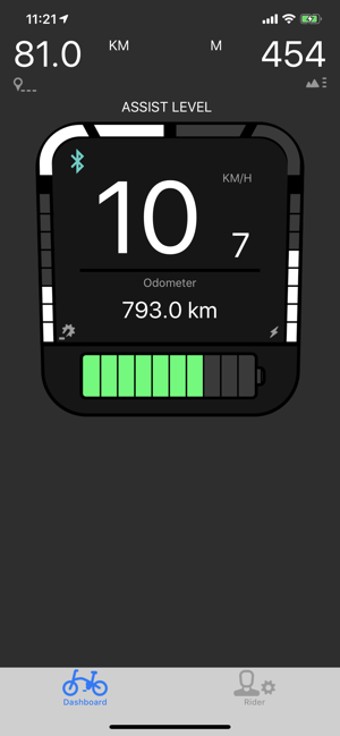 Image 0 for ARIV eBike