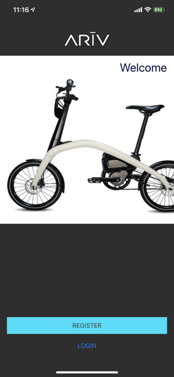 Image 1 for ARIV eBike
