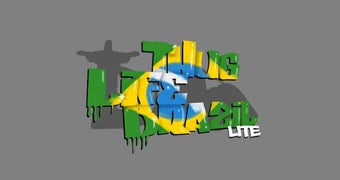 Imagen 1 para TLB LITE - THUG LIFE BRAS…