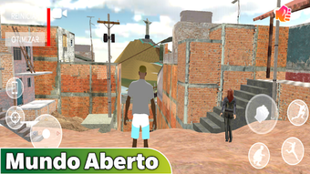 Imagen 0 para TLB LITE - THUG LIFE BRAS…