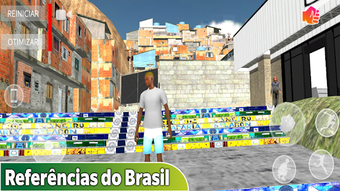 Imagen 2 para TLB LITE - THUG LIFE BRAS…