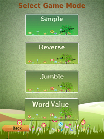 Image 0 for Word Teaser Pro - Mind Co…