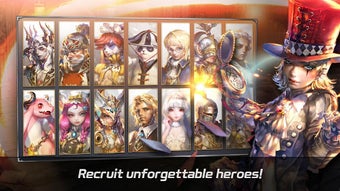Imagen 0 para LYN: The Lightbringer