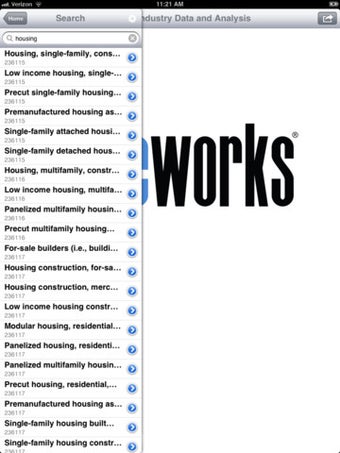 Image 2 for ProfitCents / Sageworks I…
