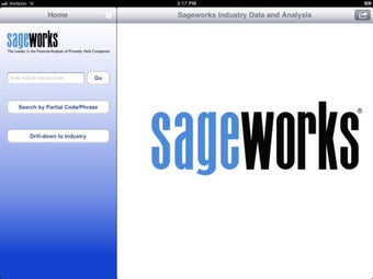 Image 6 for ProfitCents / Sageworks I…