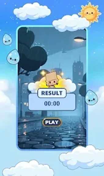 Image 0 for PaperMan