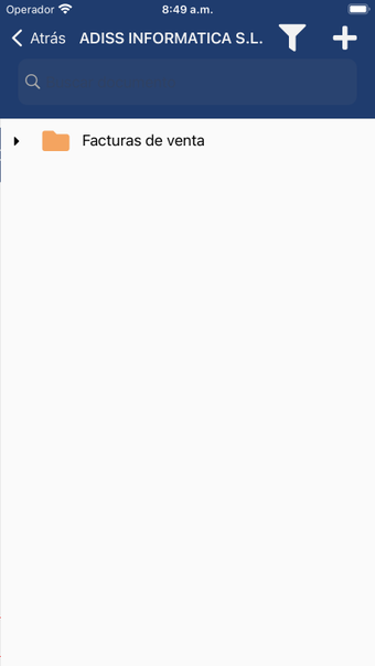 Image 0 for Actium | 365