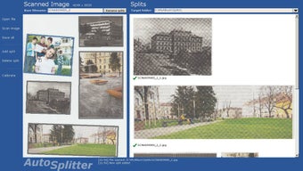 Image 0 for AutoSplitter
