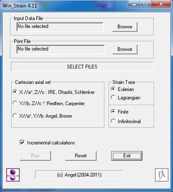 Image 0 for Win_Strain