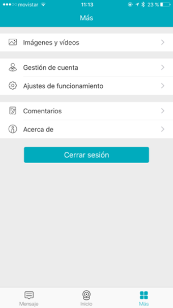 Imagen 1 para HYU-CONNECT