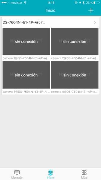Imagen 0 para HYU-CONNECT