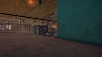 Image 0 for Simple Session 2021 by Jo…