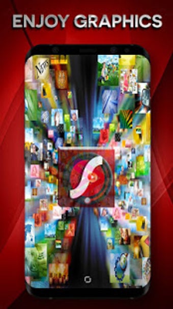 Image 3 for Flash Player for Android