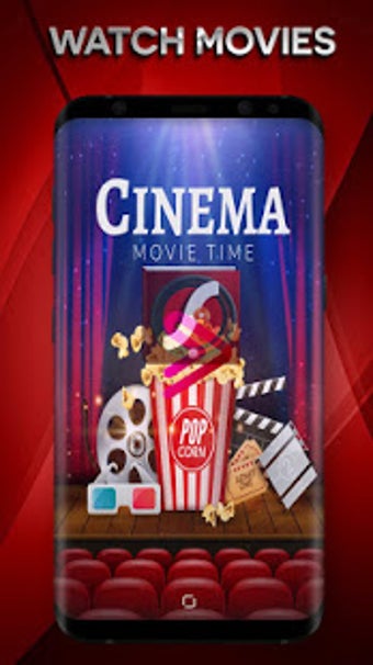 Image 0 for Flash Player for Android