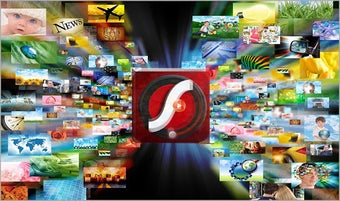 Image 1 for Flash Player for Android