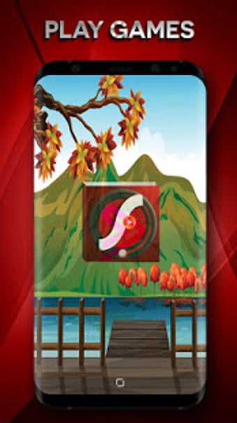 Image 2 for Flash Player for Android