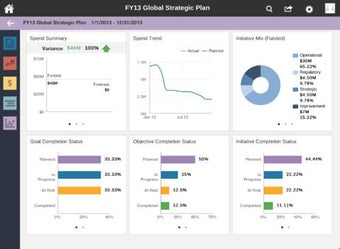 Imagen 0 para CA Clarity Playbook