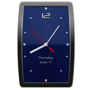 Image 0 for Big Clock Pro