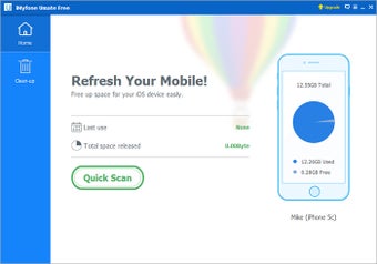 Image 2 for iMyfone Umate Free