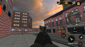Imagen 0 para Sniper Ghost  warrior 3D …