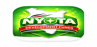 Imagen 0 para NYOTA DEVELOPMENT FUND