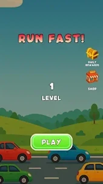 Image 0 for Pick Car Mania