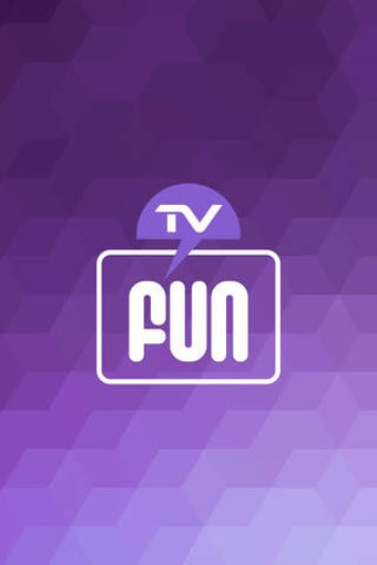 Image 0 for TV FUN