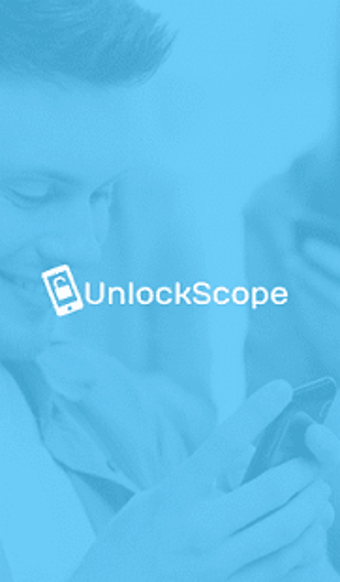 Imagen 1 para Unlock Sony Fast & Secure
