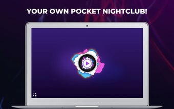 Imagen 1 para Club Lighting