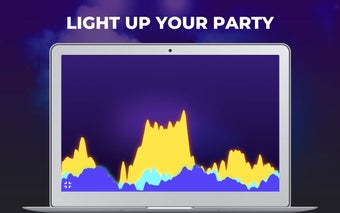 Image 2 for Club Lighting
