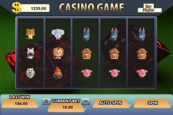 Image 0 for Old 777 Vegas Slots - Fre…