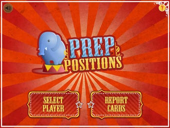 Image 0 for PrepPositions