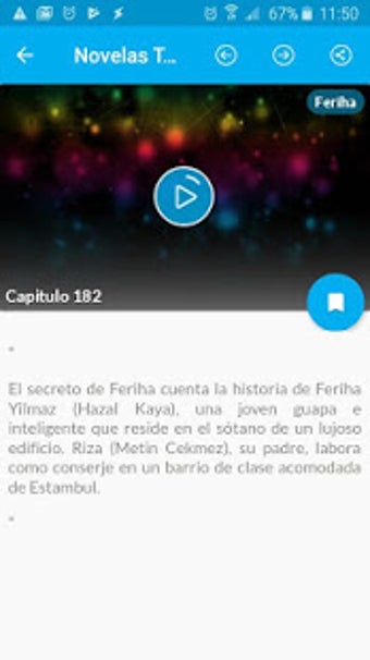 Image 2 for Novelas Turcas