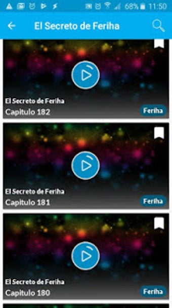 Image 1 for Novelas Turcas