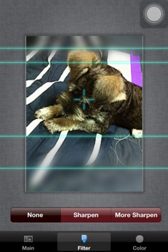 Imagen 0 para miniature photo