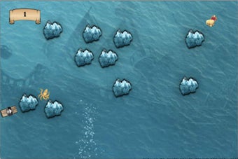 Image 0 for :Loot: