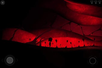 Image 0 for Nightmare: Malaria