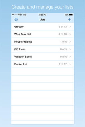 Image 0 for MVP List: The simple punc…