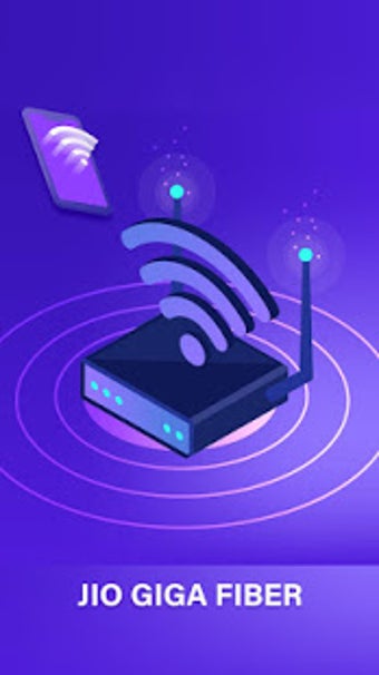 Image 2 for Free Jio Fiber Registrati…