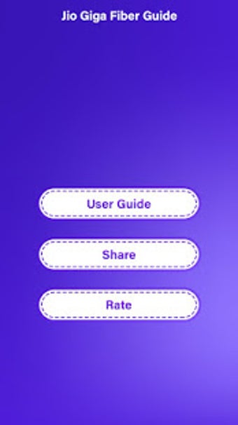 Image 3 for Free Jio Fiber Registrati…
