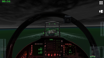 Imagen 0 para Air Navy Fighters