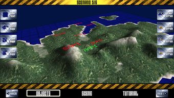 Imagen 3 para Air Navy Fighters
