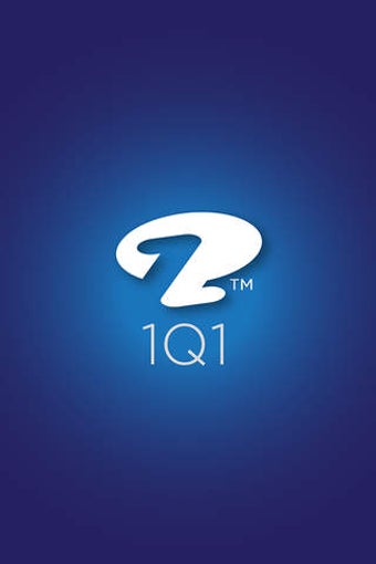 Image 0 for 1Q1
