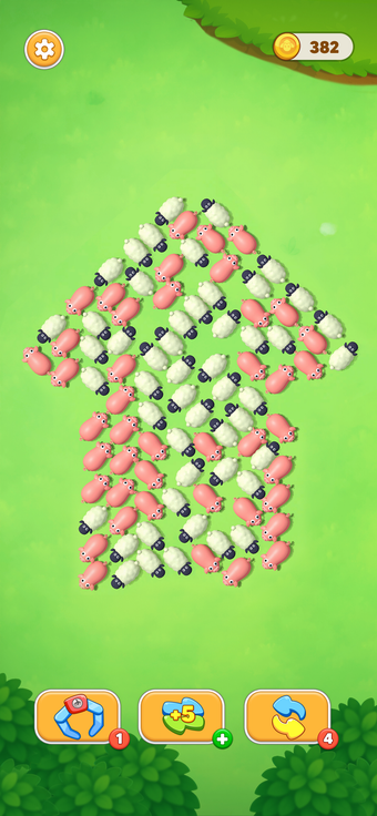 Imagen 0 para Farm Out