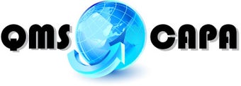 Imagen 0 para QMSCAPA