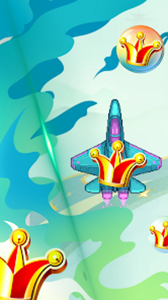 Image 0 for bee999 Defense