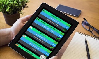 Imagen 0 para The Zidane VIP Betting
