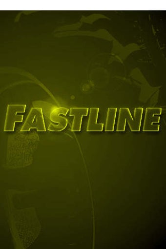 Image 0 for Fastline