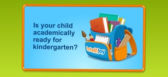 Image 0 for Intellijoy Kids Academy