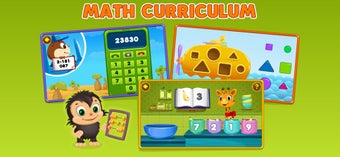 Image 2 for Intellijoy Kids Academy